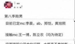 吃瓜爆料新解读最新一期,揭秘最新一期幕后真相