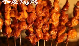 龙湾烧烤爆料案件最新,揭秘背后惊人真相